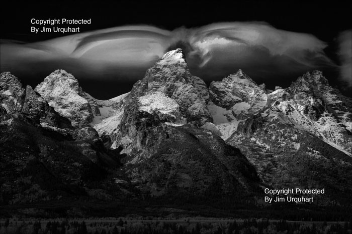 web BW Tetons 11930 JU